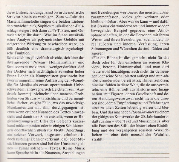 der-rosenkavalier
