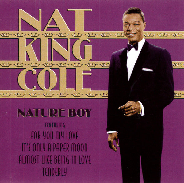 nature-boy