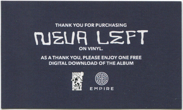 neva-left