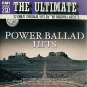 the-ultimate-power-ballad-hits