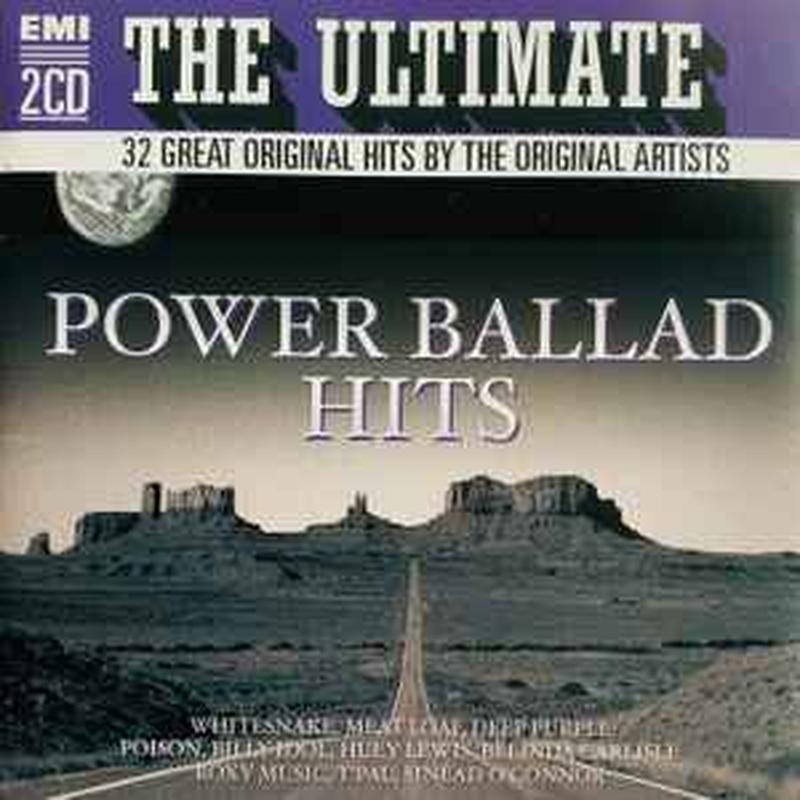 the-ultimate-power-ballad-hits