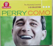 the-absolutely-essential-3-cd-collection