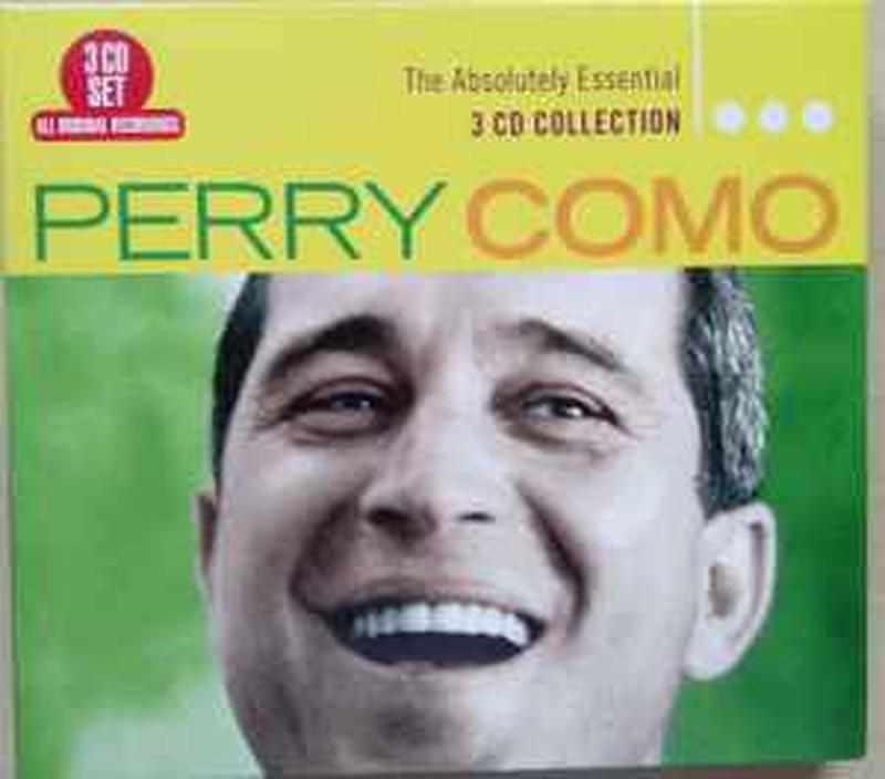 the-absolutely-essential-3-cd-collection