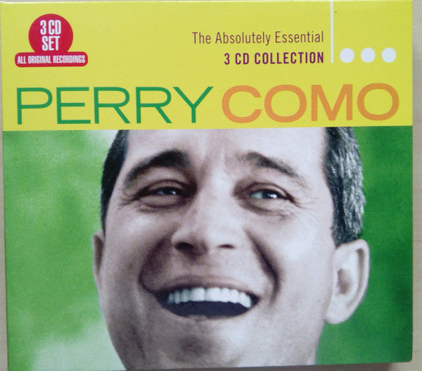 the-absolutely-essential-3-cd-collection