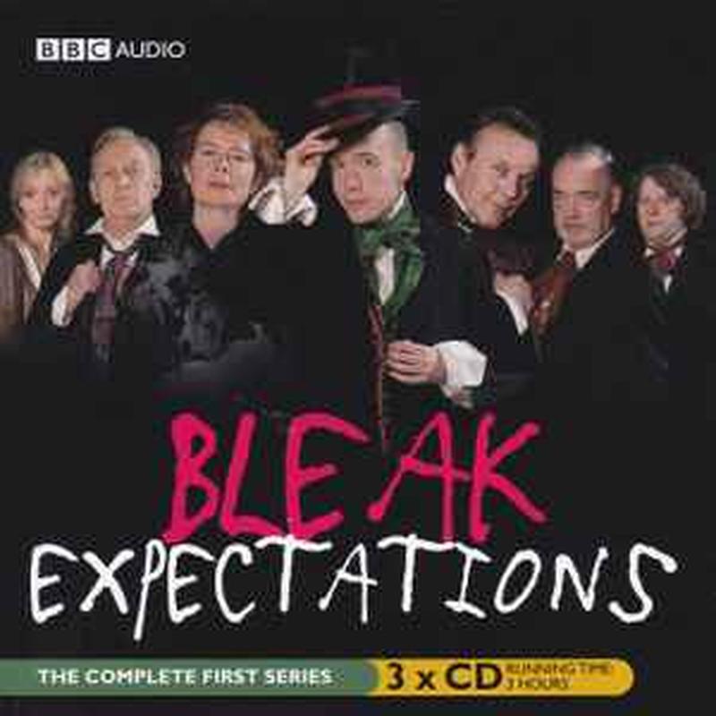 bleak-expectations-the-complete-first-series