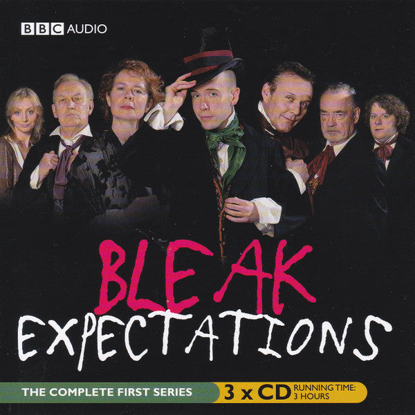 bleak-expectations-the-complete-first-series