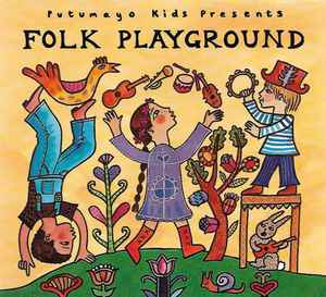 folk-playground