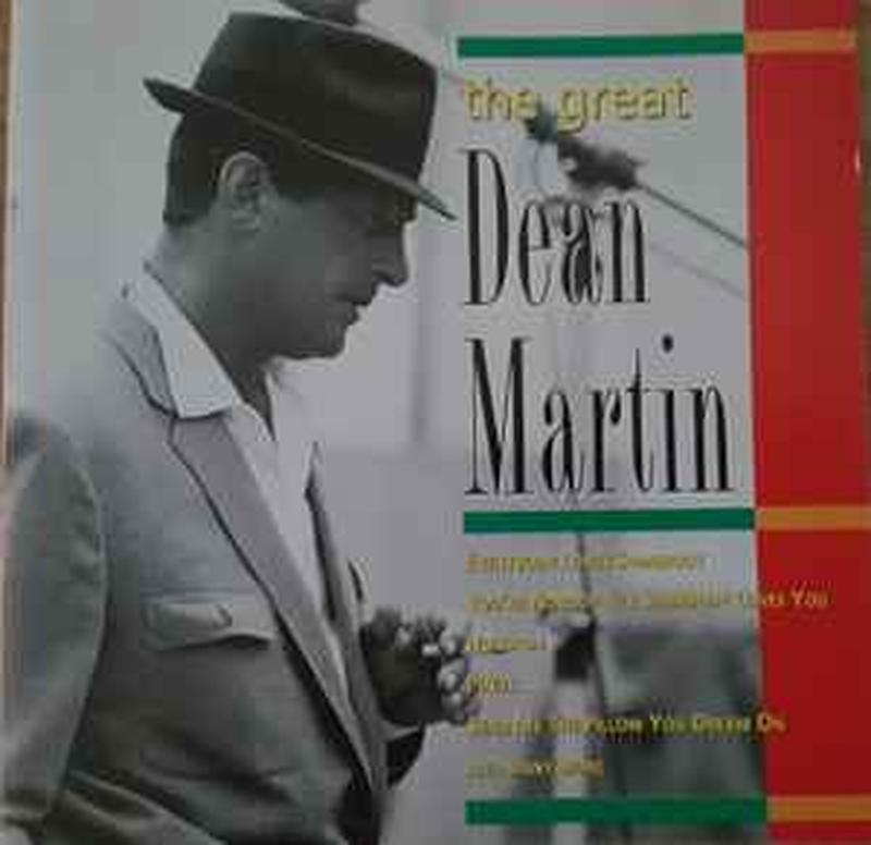 the-great-dean-martin