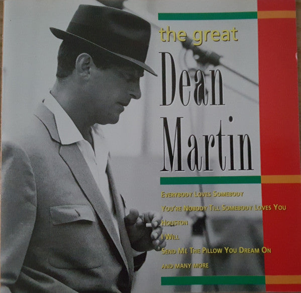 the-great-dean-martin
