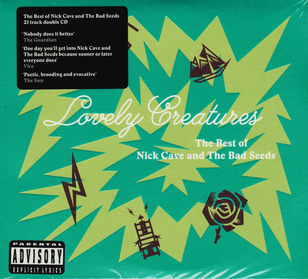 lovely-creatures-(the-best-of-nick-cave-and-the-bad-seeds)