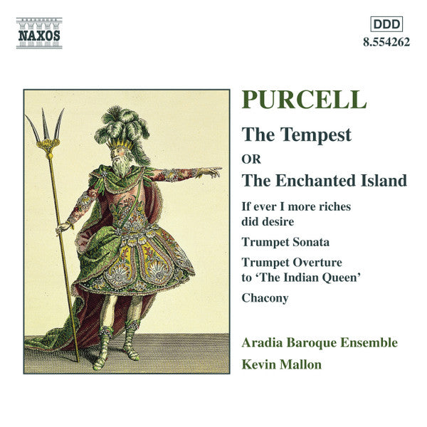 the-tempest-or-the-enchanted-island