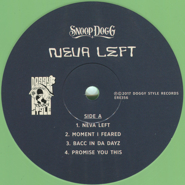 neva-left