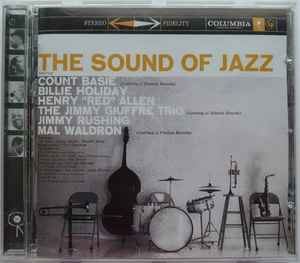 the-sound-of-jazz