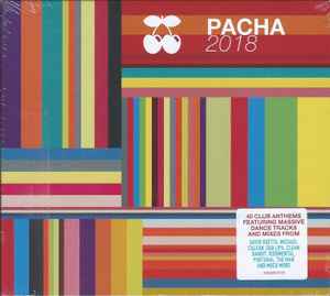 pacha-2018