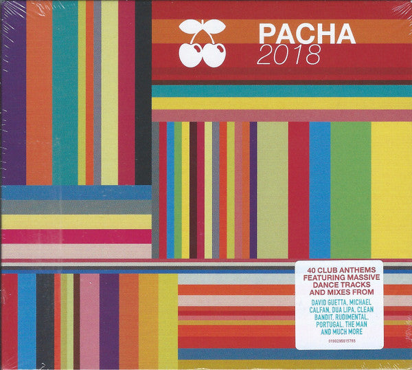 pacha-2018