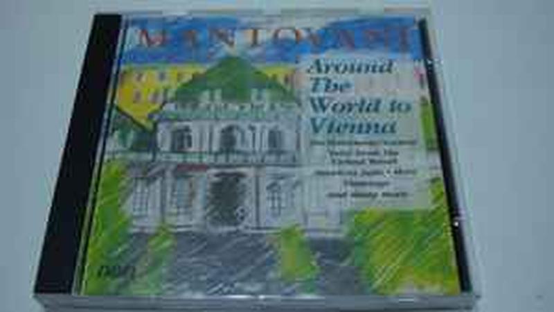 '-around-the-world-to-vienna