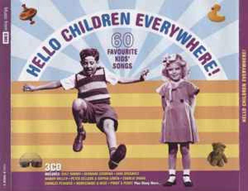 hello-children-everywhere!