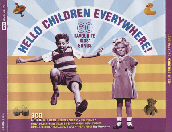 hello-children-everywhere!