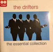the-essential-collection
