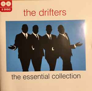 the-essential-collection