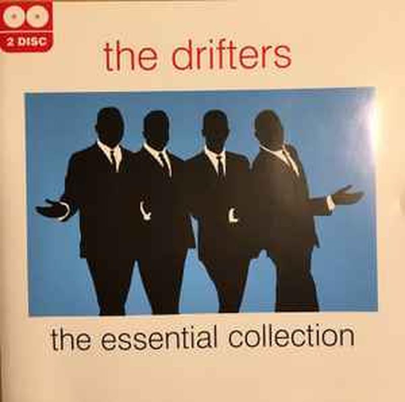 the-essential-collection