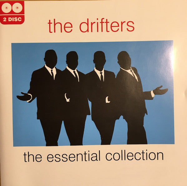 the-essential-collection