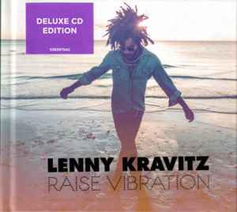 raise-vibration