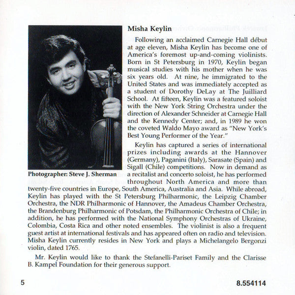 violin-concertos-nos.-2-and-3