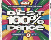 the-best-of-100%-dance