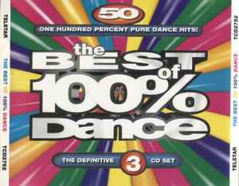 the-best-of-100%-dance