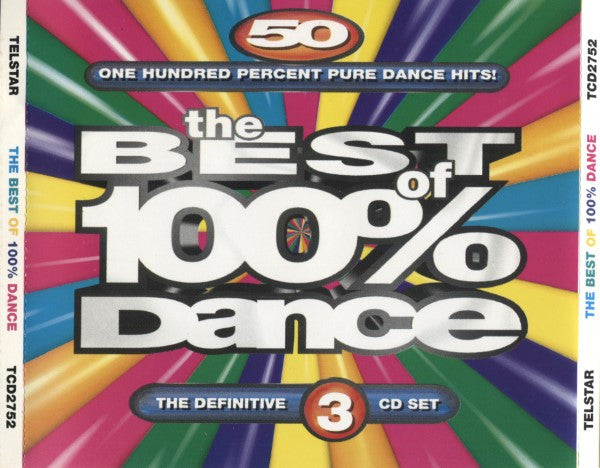 the-best-of-100%-dance