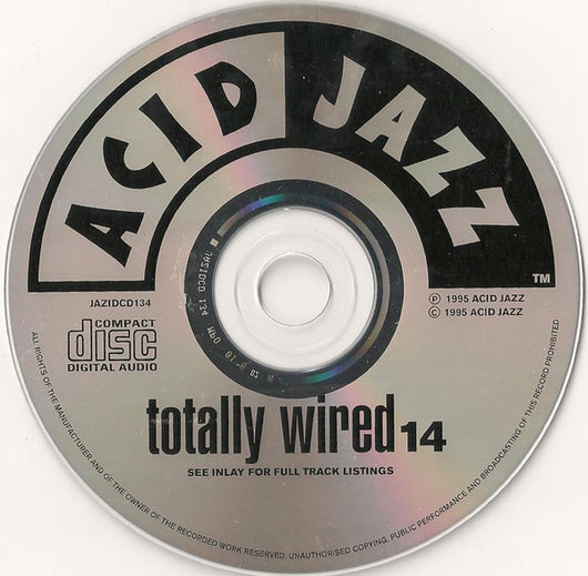 totally-wired-14