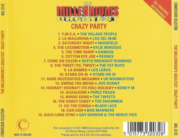 the-millenniums-greatest-crazy-party
