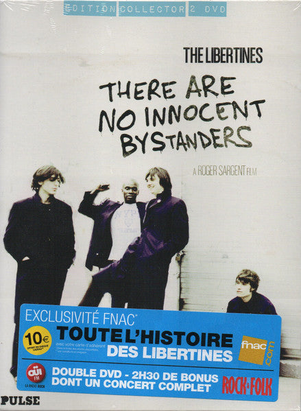 there-are-no-innocent-bystanders