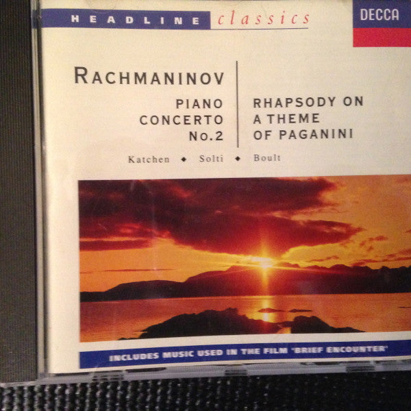 piano-concerto-no-2,-rhapsody-on-a-theme-of-paganini