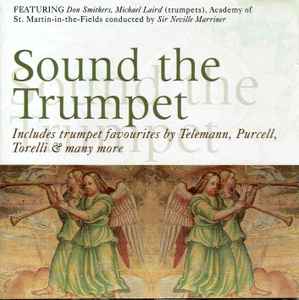 sound-the-trumpet