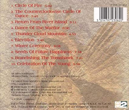 chants-and-dances-of-the-native-american-sacred-songs-of-inspiration