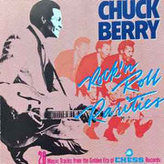 rock-n-roll-rarities