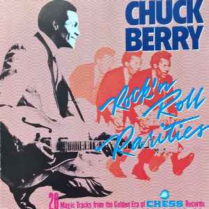 rock-n-roll-rarities
