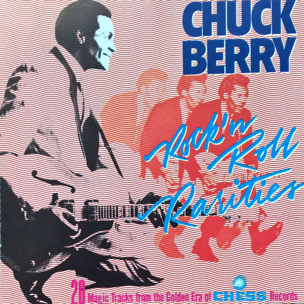 rock-n-roll-rarities