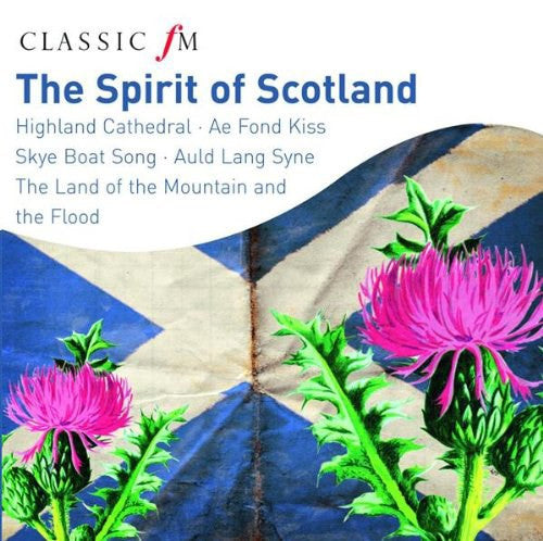 the-spirit-of-scotland