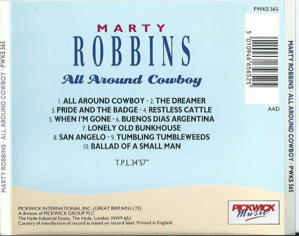 all-around-cowboy
