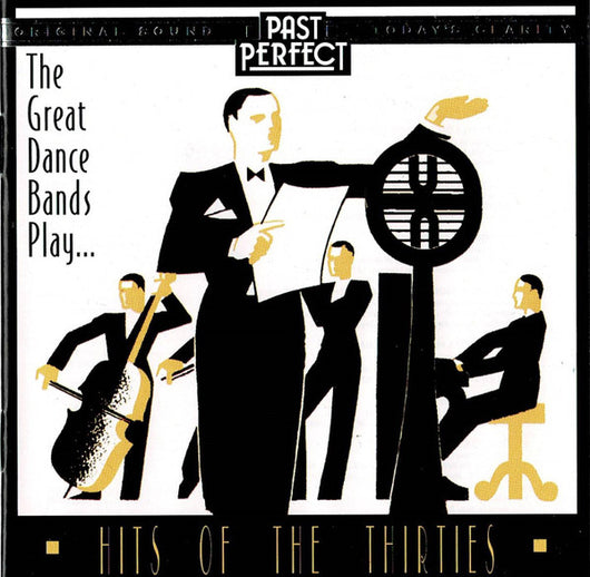 the-great-dance-bands-play...-hits-of-the-thirties