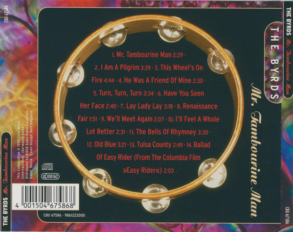 mr.-tambourine-man