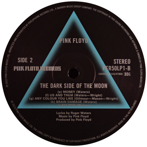 the-dark-side-of-the-moon