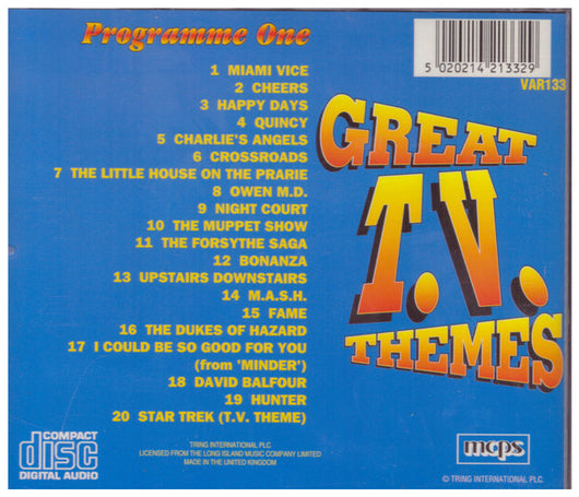 great-t.v.-themes-programme-1