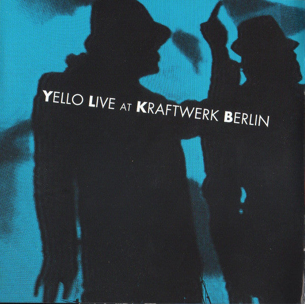 live-in-berlin