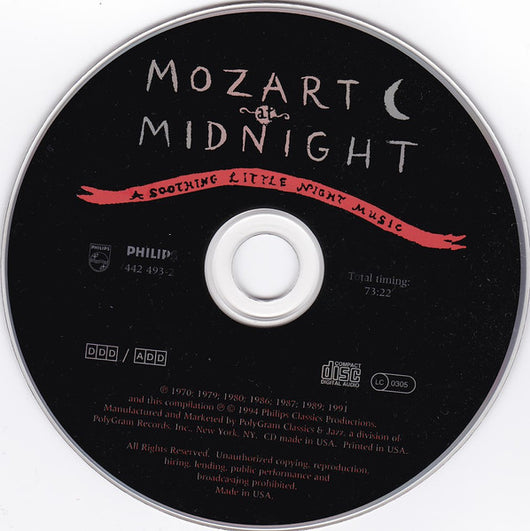 mozart-at-midnight