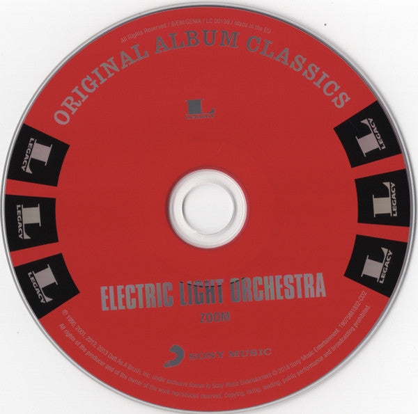 original-album-classics
