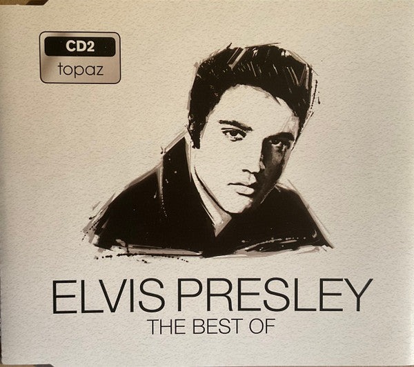 the-best-of